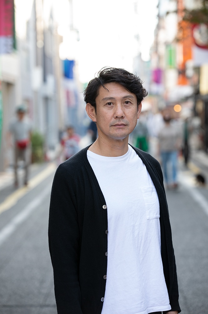 浅野雅博