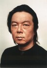 古田新太が劇団40年の歴史を語る、時代劇専門チャンネルで「劇団☆新感線祭」放送