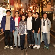 大鶴佐助・鄭義信らの劇団ヒトハダ、延期となっていた旗揚げ公演の上演日程決定