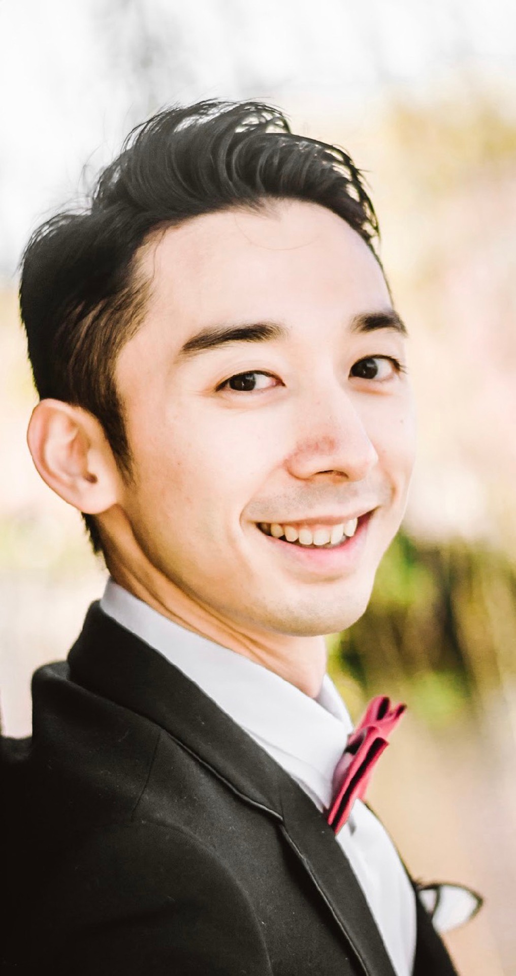 Takayuki