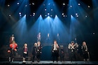 スピンオフ2本立ての「リボステ」第4弾開幕、リボーン役・ニーコ「1人ひとりに注目して」