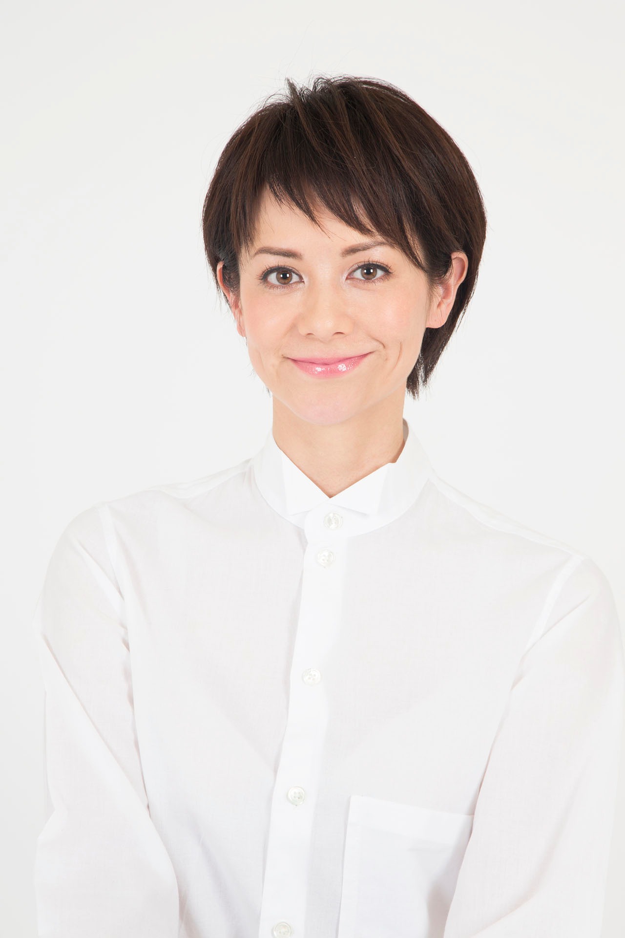 AKANE LIV