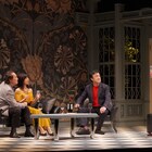 フロリアン・ゼレールの会話劇「嘘」開幕、演出・西川信廣が“嘘と真実の迷宮”にいざなう