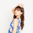 詠唱劇「新本格魔法少女りすか」に三森すずこ&福山潤、水瀬いのり&小野賢章