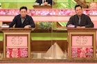 松本幸四郎・市川猿之助・戸次重幸らが謎解きに挑む「今夜はナゾトレ」本日放送