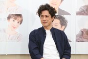 山口祐一郎