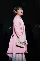 「ELF The Musical」ゲネプロより。（撮影：岩田えり）