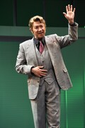 別所哲也