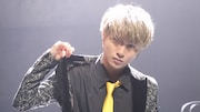 山本亮太
