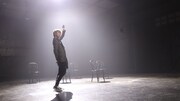 山本亮太