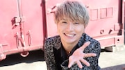 山本亮太