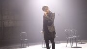 山本亮太