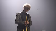 山本亮太