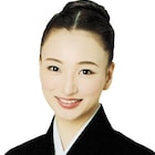 宝塚花組のトップ娘役・華優希、2021年7月の「アウグストゥス」で退団