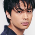 年末は「狂言男師」で笑い納め!佐伯大地が狂言に初挑戦、前回に続き健人も