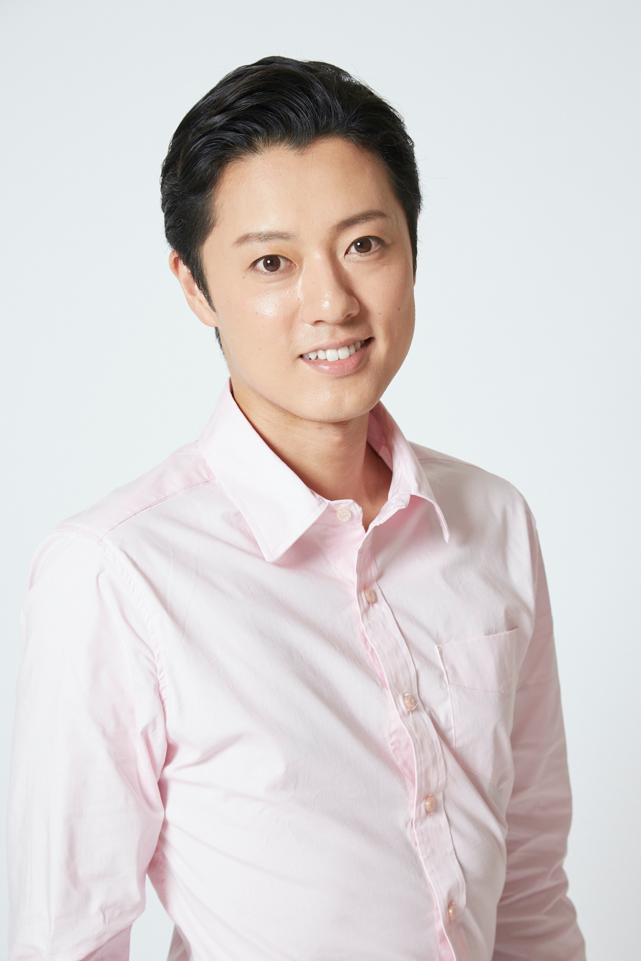 原田優一×オレノグラフィティ×小柳心×鯨井康介のPAT Company、2021年8月に新作