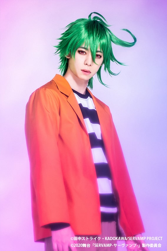11_sakuya.jpg?impolicy=lt& 