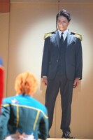 「RICE on STAGE『ラブ米』～Rice will come again～」より。