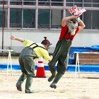 libido:「AESOP」シリーズが本拠地・松戸に、岩澤哲野「1周してきたような感じ」