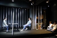 「ぼうだあ」より。