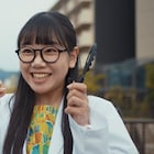 ヨーロッパ企画の“新感覚SF総合バラエティー”フジテレビでスタート