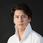 伊礼彼方のソロライブ、お家でゆっくり“仕切り直し”ライブ配信へ