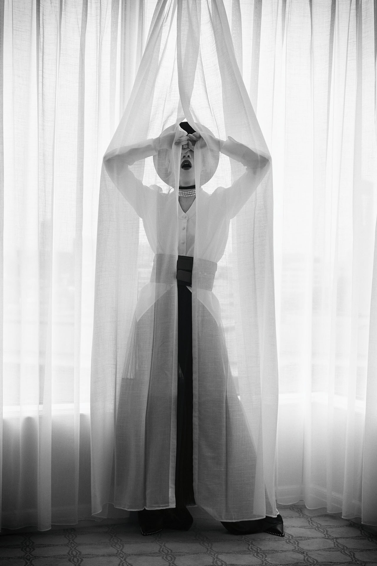 美弥るりか主演「MIYA COLLECTION」ゲストに東山義久、平方元基、伊礼彼方