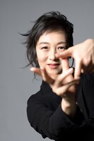 平山素子(c)Yutaka Mori