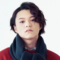 志村玲於（SUPER★DRAGON）