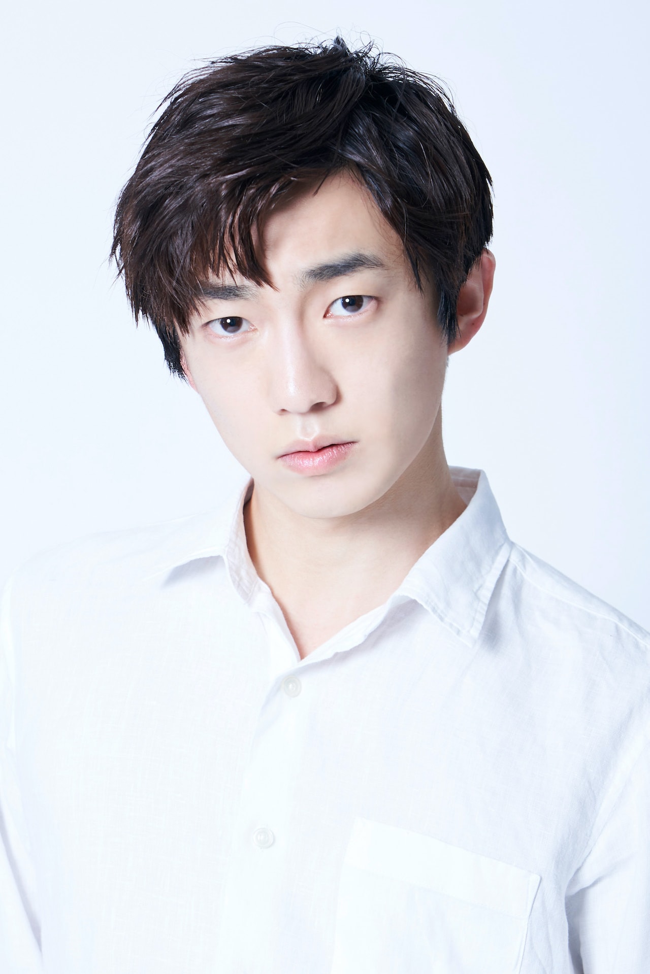 テジュが初演出、バーを題材にしたモノローグ劇「KoiKoi物語」に朝田淳弥ら