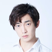 テジュが初演出、バーを題材にしたモノローグ劇「KoiKoi物語」に朝田淳弥ら