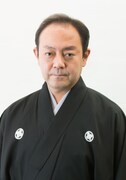 小倉健太郎