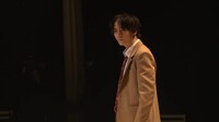 オンライン演劇「青春cm2」より。