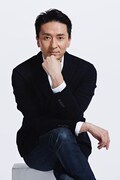 岡幸二郎
