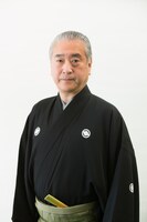 武田孝史