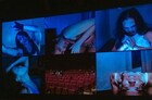 「TPAM2021」開催決定、主催公演プログラムにダルカラ「福島三部作」ほか