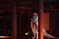 「地水火風空 そして、踊」より。