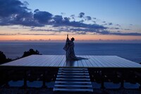 「地水火風空 そして、踊」より。