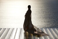 「地水火風空 そして、踊」より。