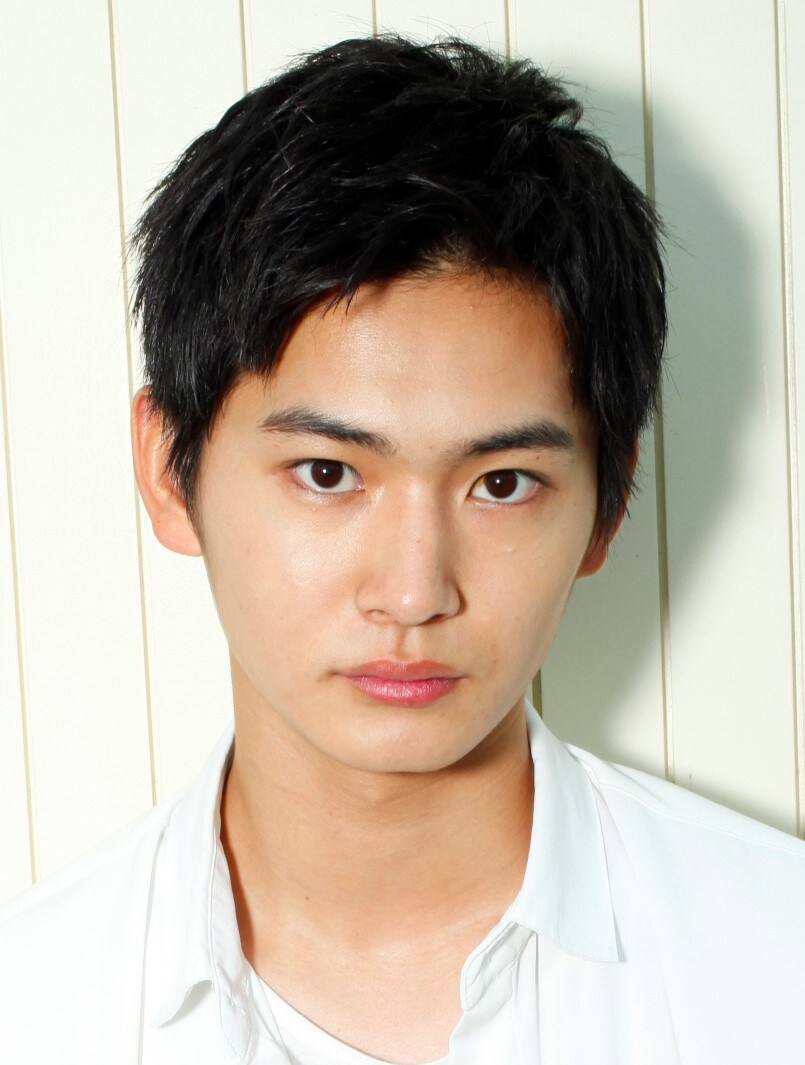 多和田任益のお披露目公演、梅棒「ラヴ・ミー・ドゥー!!」に押田岳・新垣里沙ら