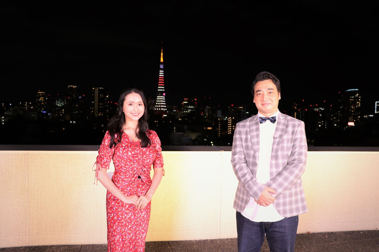 「プリンスロード」ライブ開催＆中継決定、出演に新納慎也・浦井健治・伊礼彼方