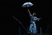 「THE PLACE-原点の場所-」より。