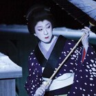 2021年1月は坂東玉三郎づくし!衛星劇場で特集放送、TV初放送の「日本橋」も