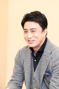 松本幸四郎