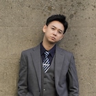 柳下大が初演出、朗読劇「私の道しるべ」に朝田淳弥・高橋龍輝ら