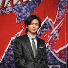 堂本光一「Endless SHOCK -Eternal-」帝劇で上演決定!映画館での限定上映も