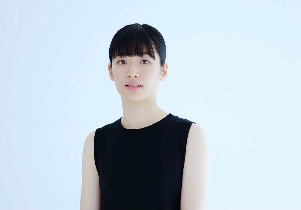 李そじん