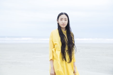 成田亜佑美