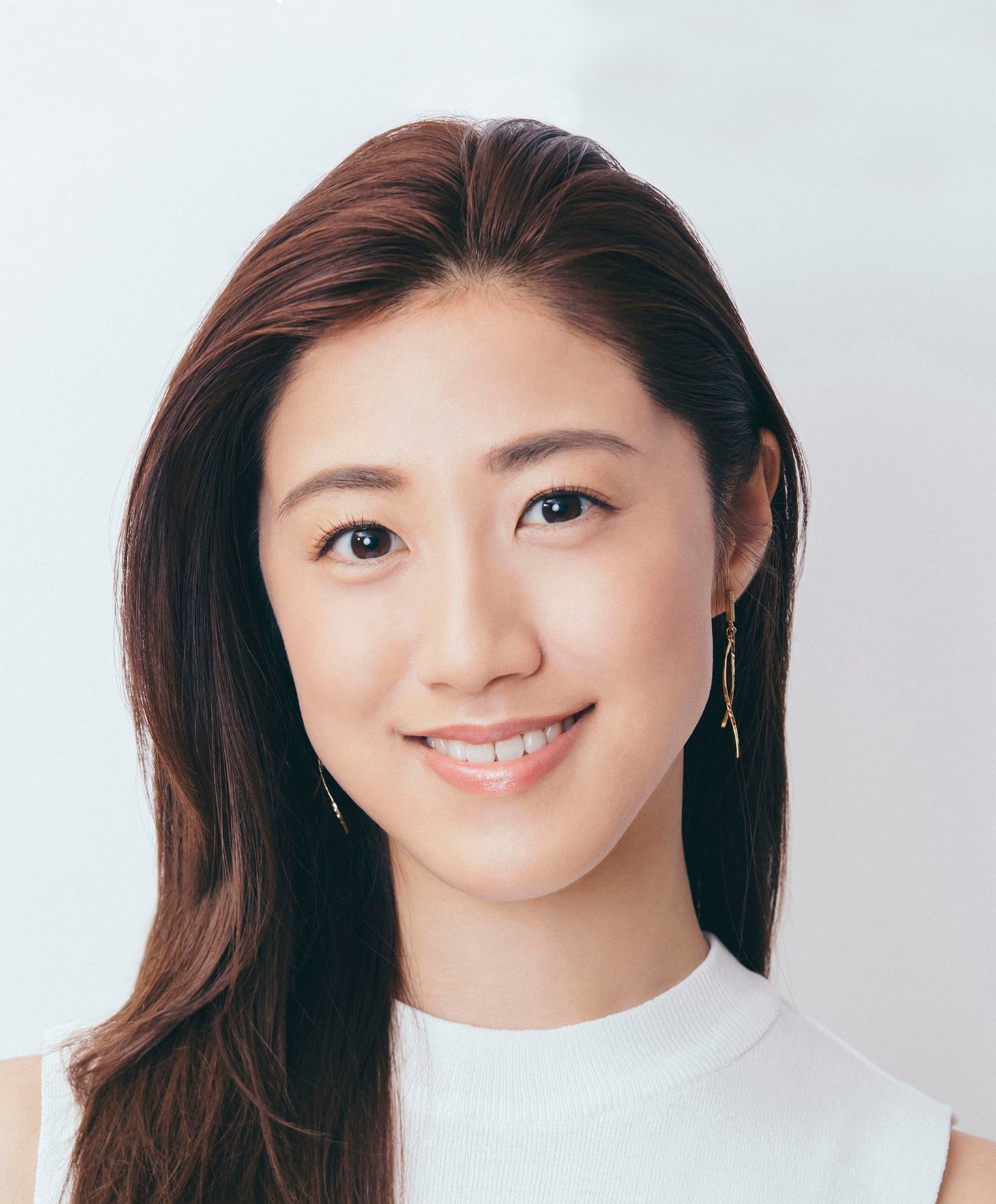 仙名彩世