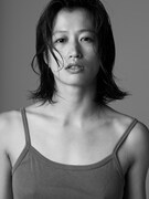 柿崎麻莉子(c)chikashi suzuki